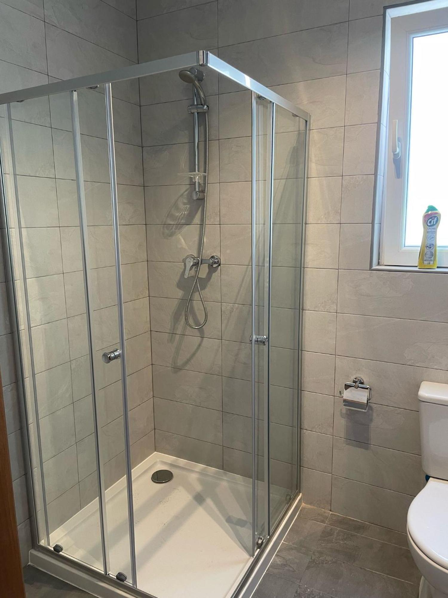 Three Bedroom Penthouse San Gwann Экстерьер фото
